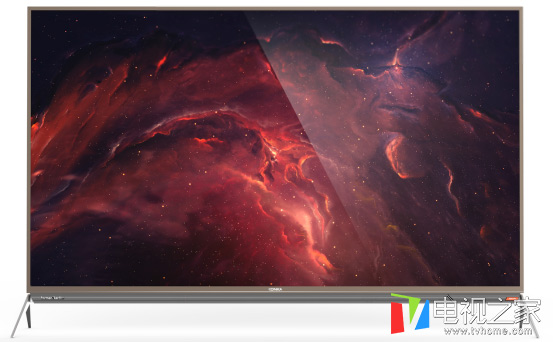 康佳55r1电视机怎么样,康佳r10