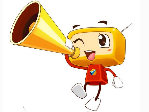 发票摇奖中奖了怎么办,发票摇奖的钱迟迟不到账