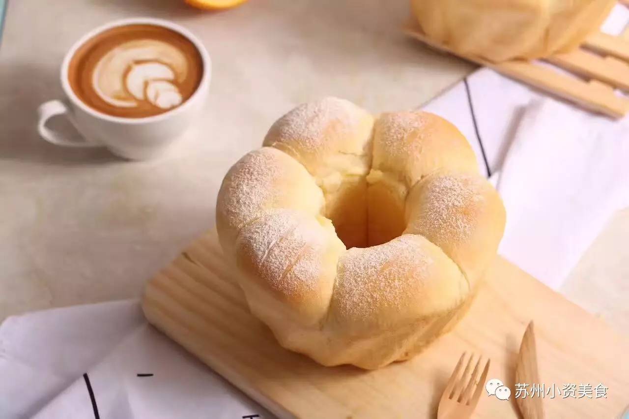 舌尖上的美食大集合,舌尖上的美食抖音爆款美食