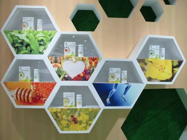 浙江台州农产品有哪些,台州特色农产品有哪些