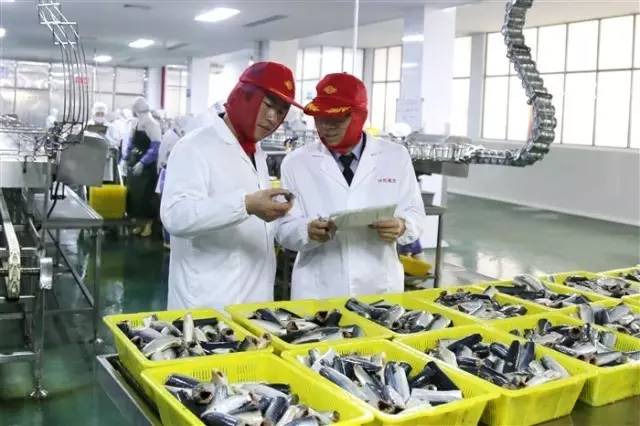 浙江台州农产品有哪些,台州特色农产品有哪些