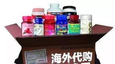 浙江台州农产品有哪些,台州特色农产品有哪些