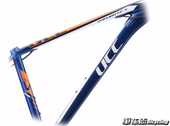 2018款ucc德曼特3.0限量版,ucc德曼特3.02018款