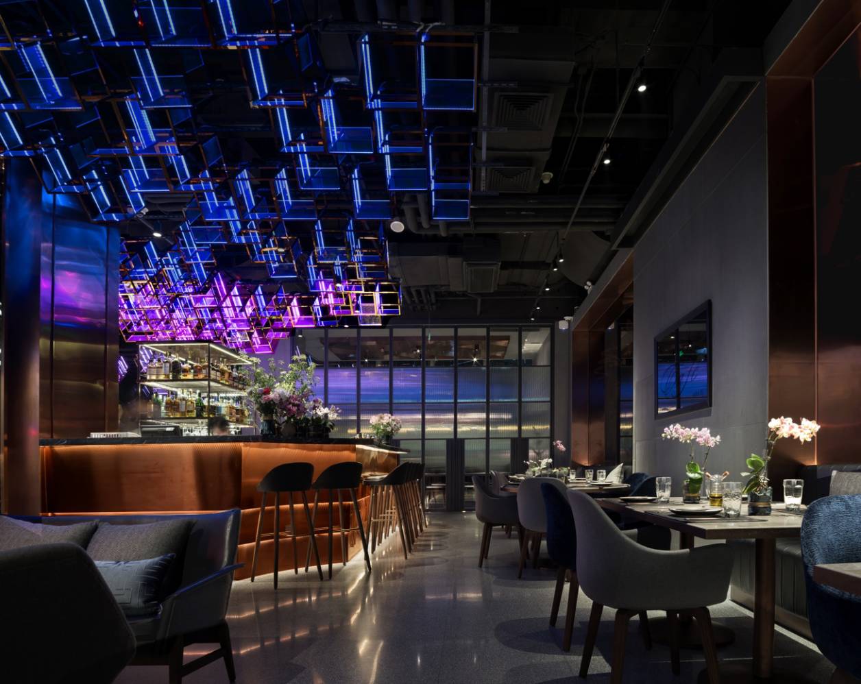 设计公司「后合伙制时代」的10点思考:股份制平台化经营的必要性