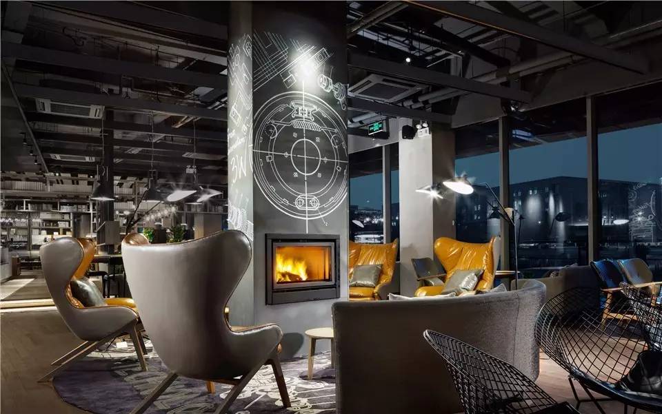 设计公司「后合伙制时代」的10点思考:股份制平台化经营的必要性