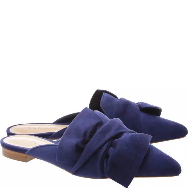 总是对上万块的大牌鞋望眼欲穿？千元以内的“大牌”好鞋大推荐！