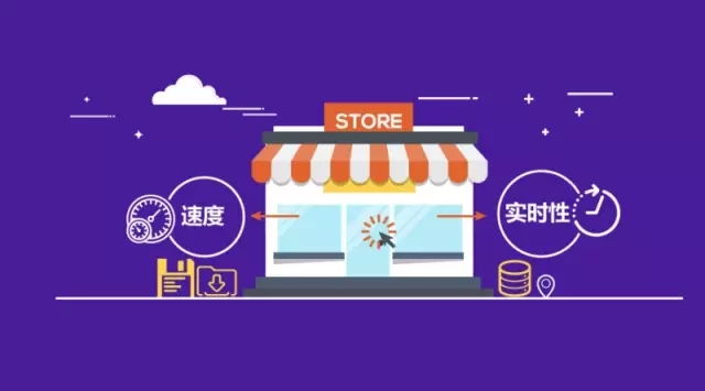 拼的就是速度,数据复制也有快捷键!