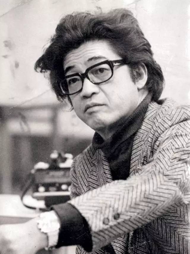 如果只能保留一本书你会选择哪本,如果图书馆只留一本书你留哪本书