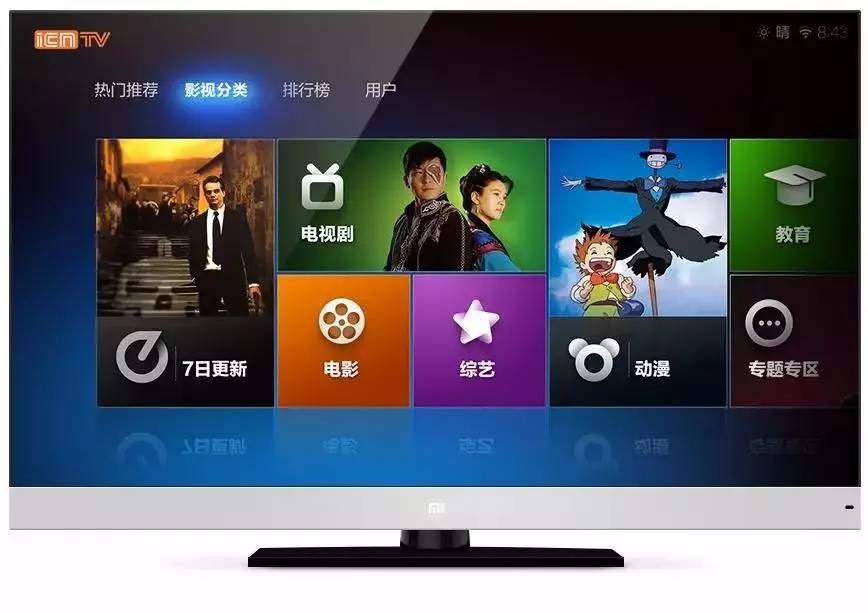 西安人必备通讯录,西安通讯录2019