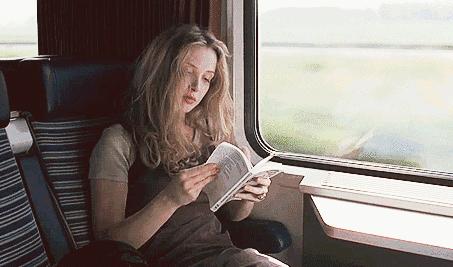 从路人到女神,从路人到天王巨星小说