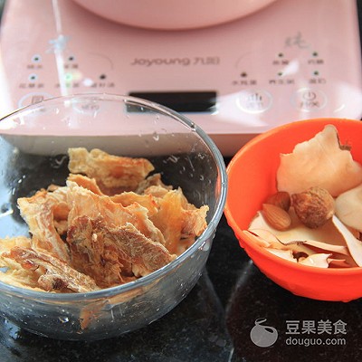 鳄鱼止咳化痰最快的方法,止咳鸭汤做法大全