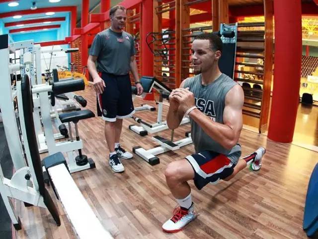 脚踝冷怎么保护,护脚踝防止脚踝过凉