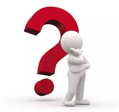 9月1日螺纹走势预测,螺纹今日主力持仓