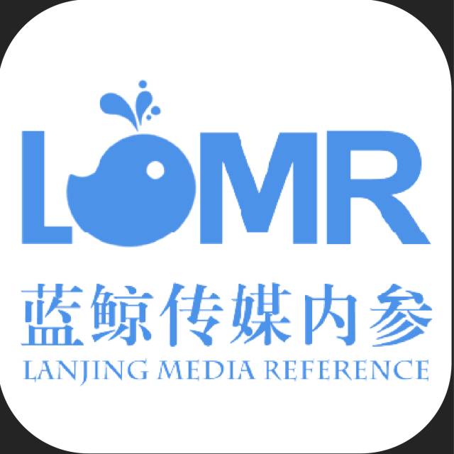 证金汇金操盘手法,证金投资策略