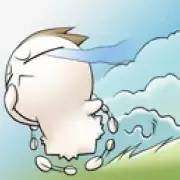 模电数电知识点整理,模电数电最难的知识点