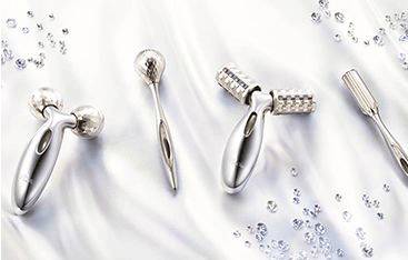 推荐美容仪的干货,美容仪真的有必要入手吗