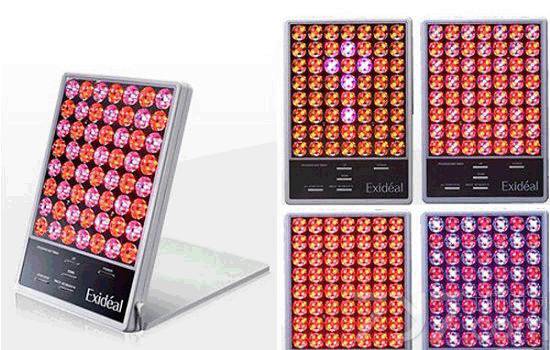 推荐美容仪的干货,美容仪真的有必要入手吗