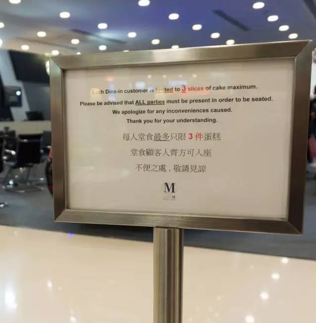 ladym铔嬬硶涓婃捣鍥介噾鎺掗槦,ladym鍥介噾涓績