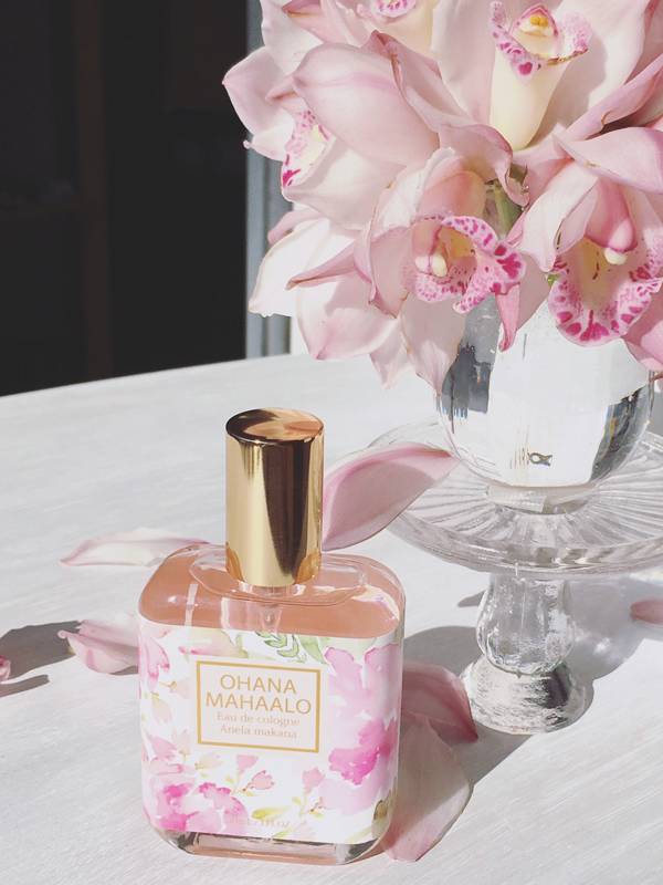 鏃ユ湰棣欐按鎬т环姣旈珮鎺ㄨ崘,鏃ユ湰棣欐按骞充环