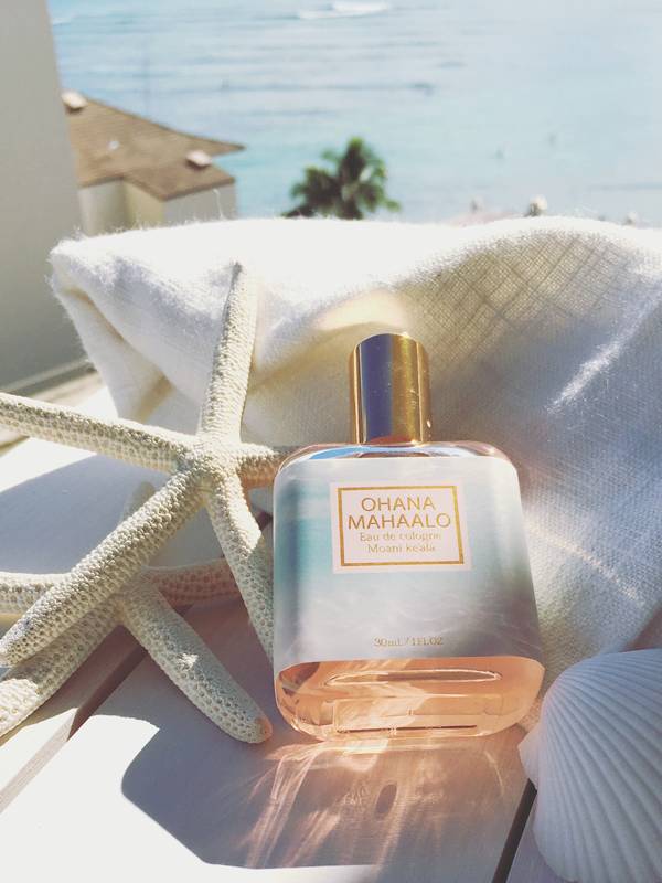 鏃ユ湰棣欐按鎬т环姣旈珮鎺ㄨ崘,鏃ユ湰棣欐按骞充环