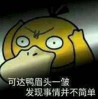 ladym铔嬬硶涓婃捣鍥介噾鎺掗槦,ladym鍥介噾涓績