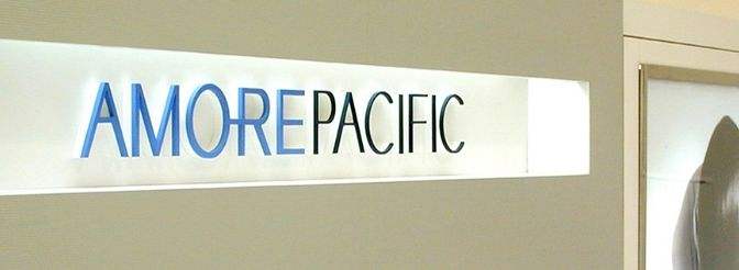 扒一扒pdd的护肤品,扒一扒护肤