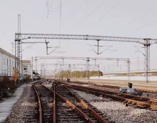 若你看过了望亭的前世今生，你会爱上这个“稻香小镇”！