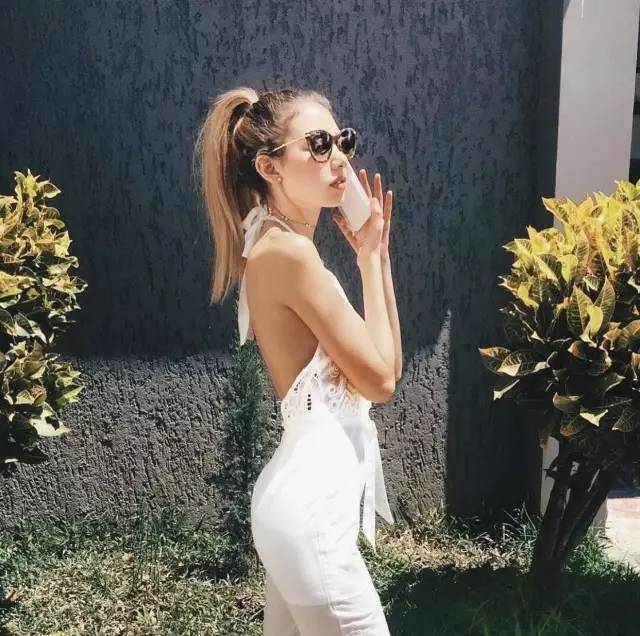 能给人带来安全感的东西,实用小物平价