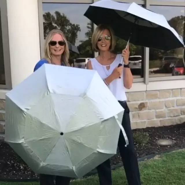 能给人带来安全感的东西,实用小物平价