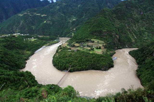 丙察察线自驾游路线图,丙察察路自驾游视频