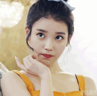 戳进来｜秋天拒做金毛狮王，女明星的保养秘术在这里