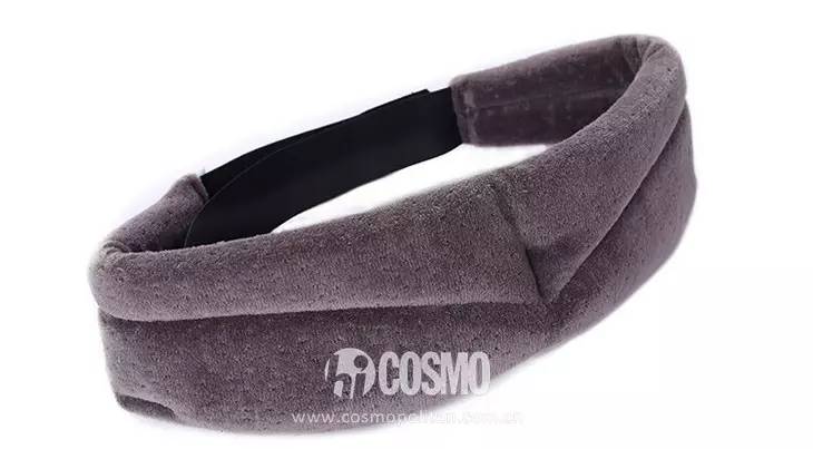 OMG｜气温骤降怎么我还是睡不好？原来被子枕头错得一塌糊涂