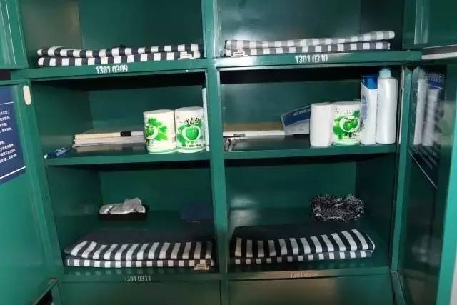 护旗手的骄傲,有一种荣耀叫做旗手