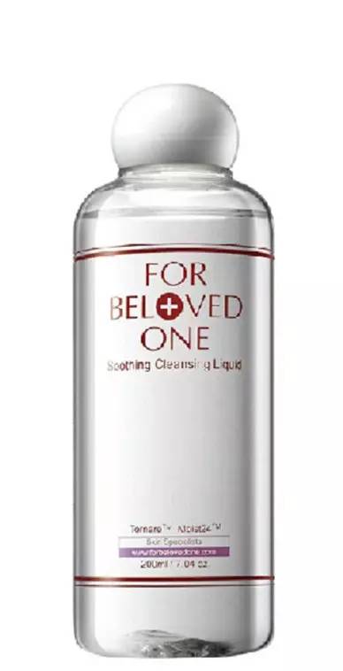 化妆久了皮肤会变差吗,皮肤不好真的不适合化妆