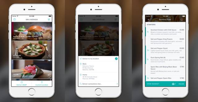 大众点评美食app,评价比较高的美食app