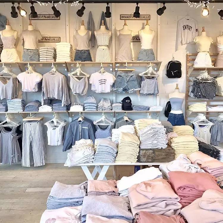 「我26岁，身高158cm｜最爱的品牌是ZaraKids」