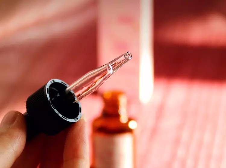 过了25岁的你,适合30岁补水保湿抗老