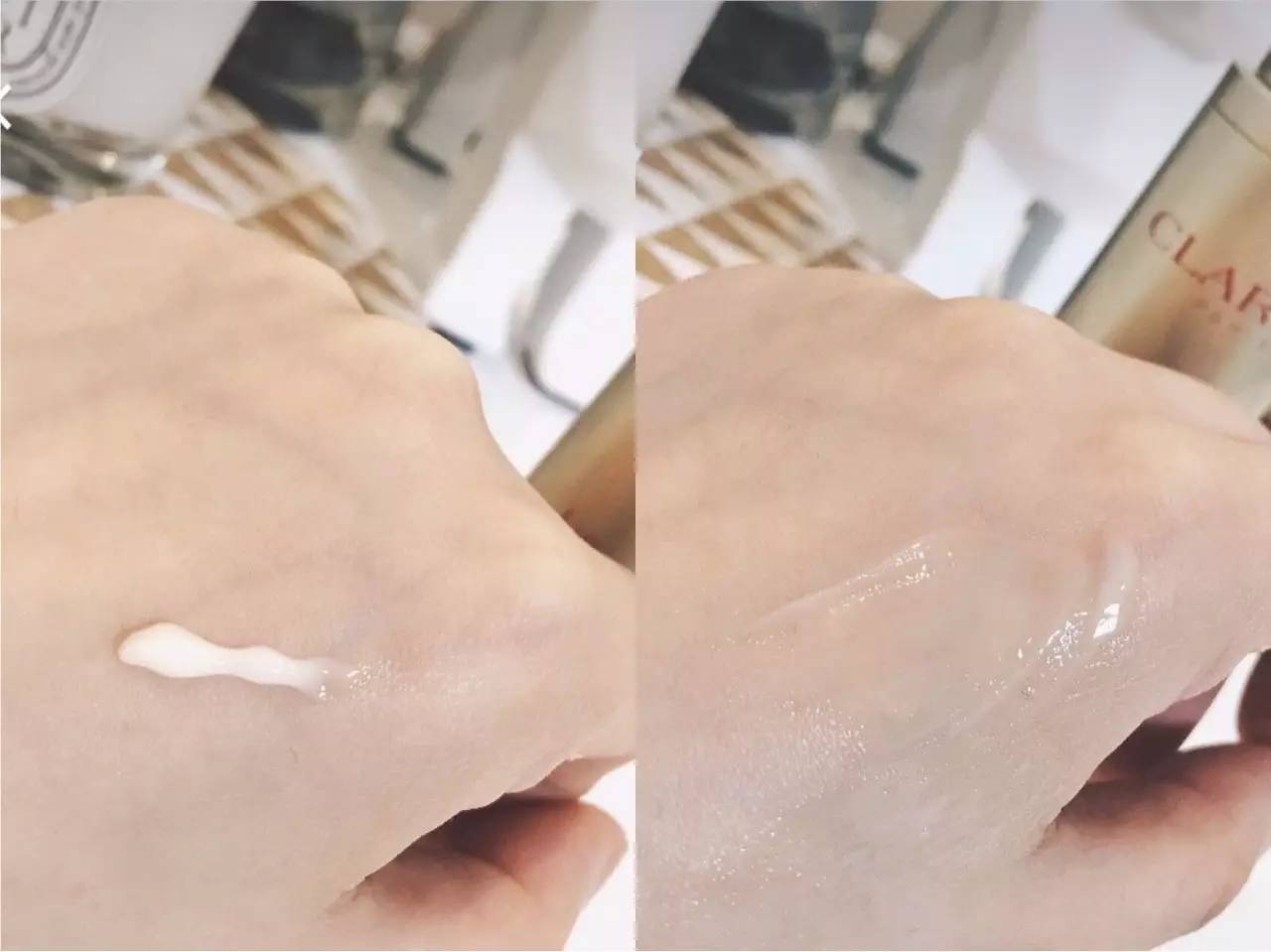 过了25岁的你,适合30岁补水保湿抗老