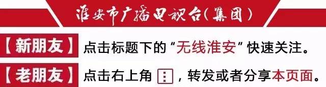 酵素真的能减肥吗瘦身专家告诉你,哪种酵素减肥最有效副作用小
