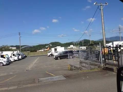 日本航空ja350号班机坠毁事件,日本航空jal123航班空难