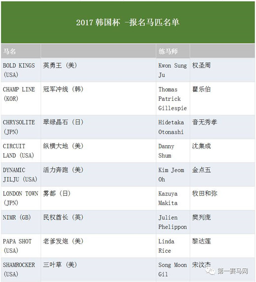 韩国公开赛2023冠军,韩国公开赛首金