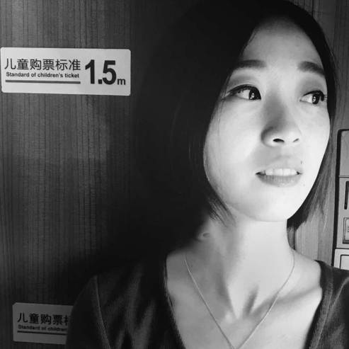 好物节年中大促,好东西优惠大促