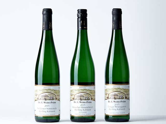 好物节年中大促,好东西优惠大促