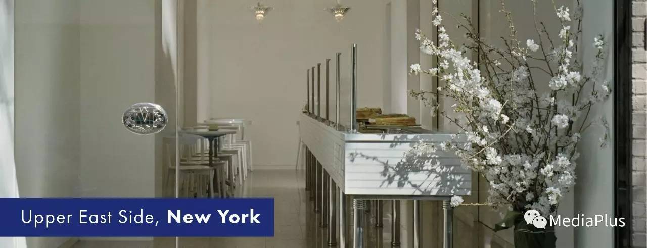 ladym网红蛋糕,网红蛋糕店ladym价格