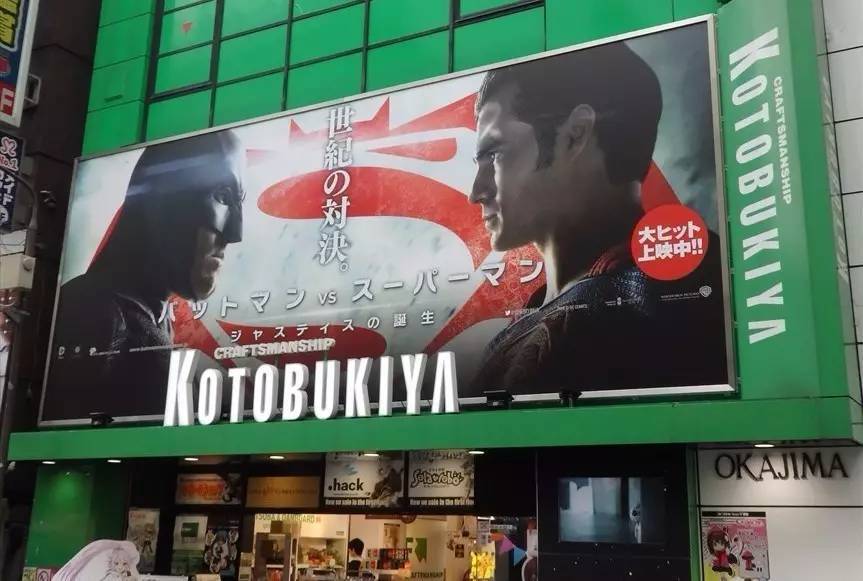 旅行攻略哪家强,周边旅行攻略小众