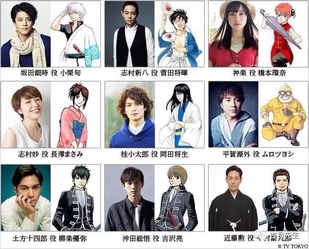 挖鼻孔的男人长相,挖鼻孔的男人