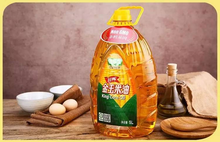 原材料价格上涨导致缺货,原材料价格上涨的后果