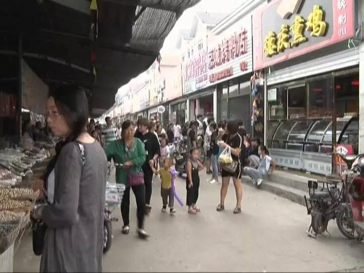 发票摇奖中奖了怎么办,发票摇奖的钱迟迟不到账