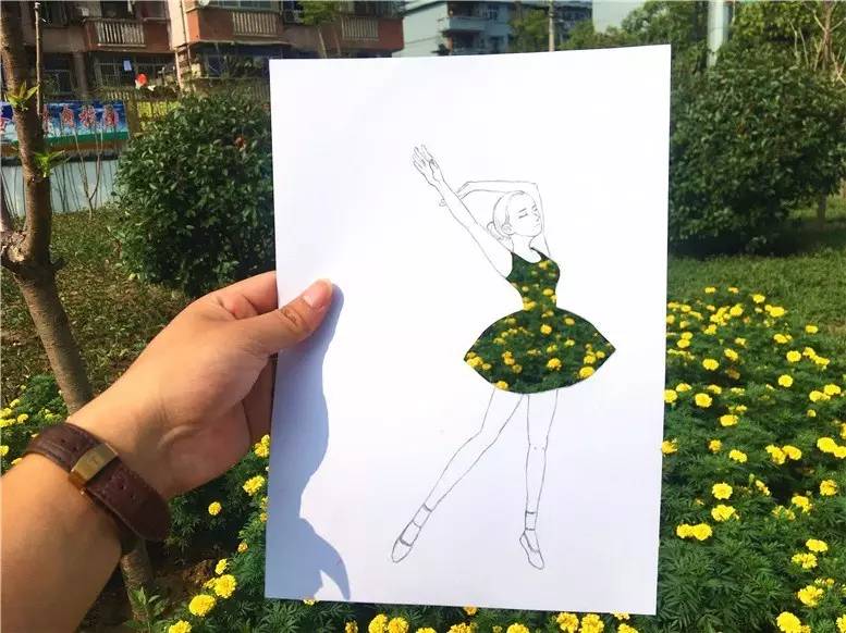 蚌埠最萌美少女,蚌埠最漂亮女孩