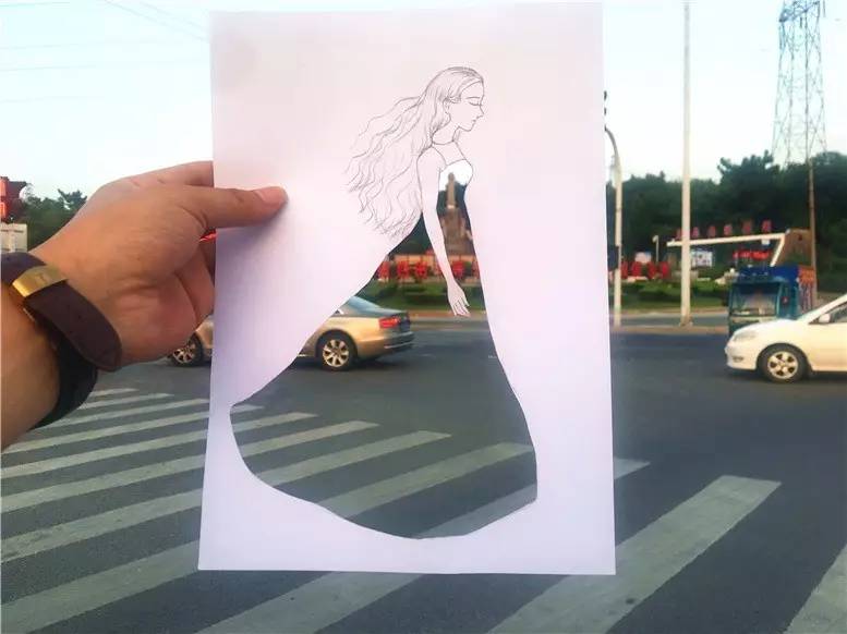 蚌埠最萌美少女,蚌埠最漂亮女孩